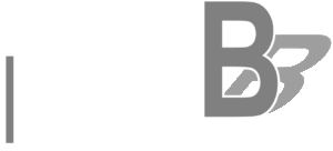 Logo Plan B Ingenieur GmbH
